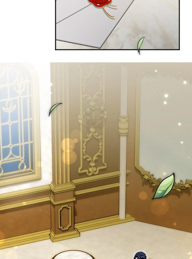 Slave Emperor Chapter 27 - Page 4