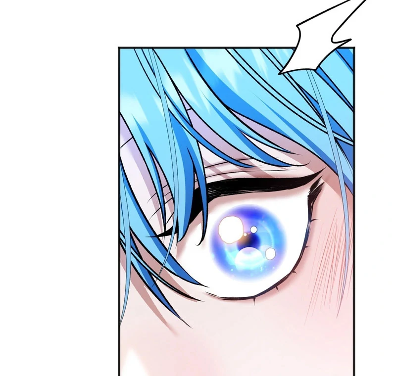 Slave Emperor Chapter 27 - Page 33