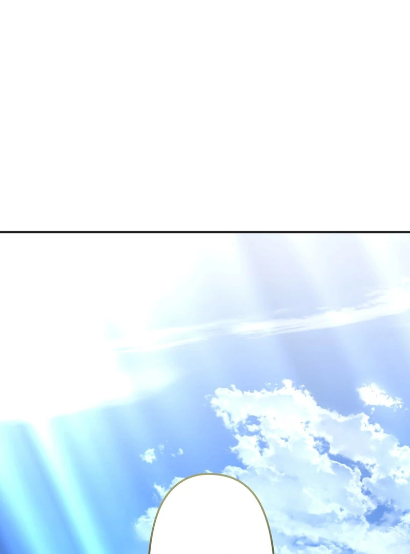 Slave Emperor Chapter 27 - Page 38