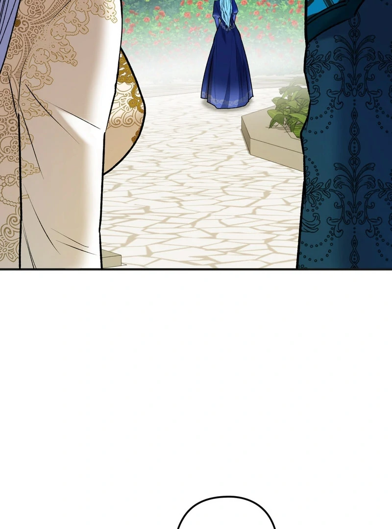Slave Emperor Chapter 27 - Page 40