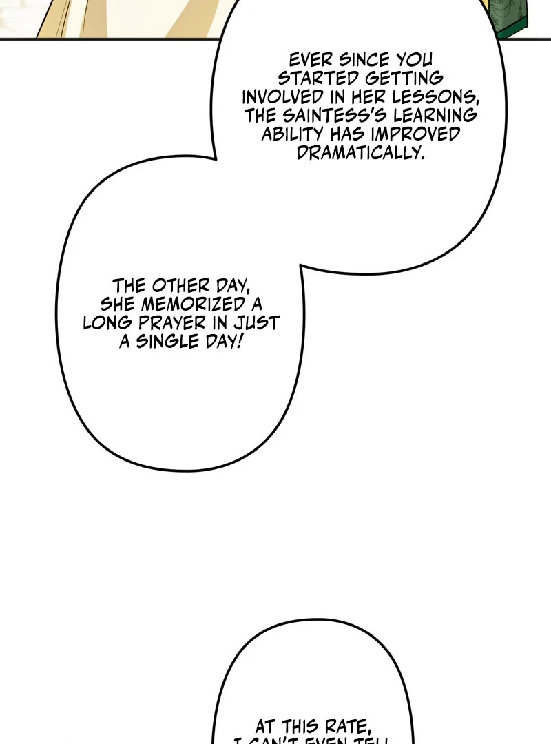 Slave Emperor Chapter 27 - Page 42
