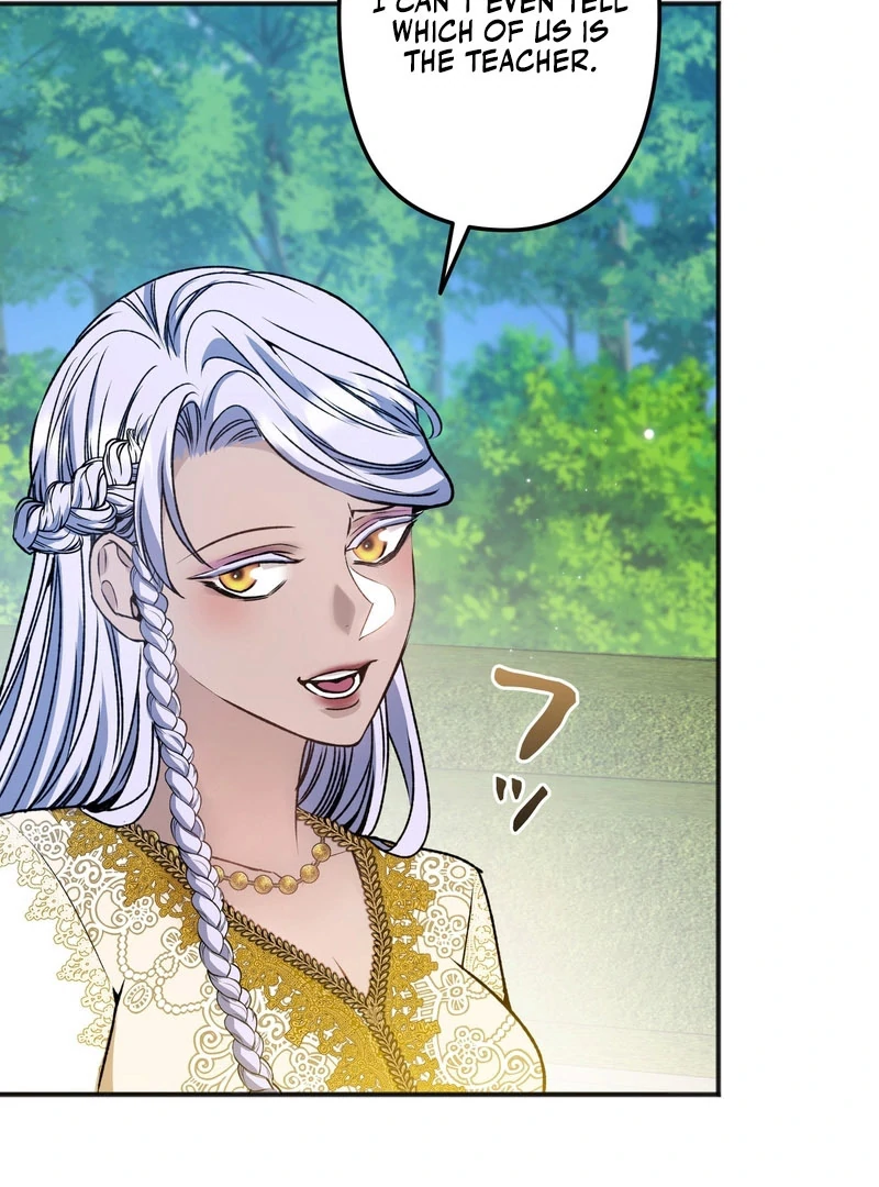 Slave Emperor Chapter 27 - Page 43