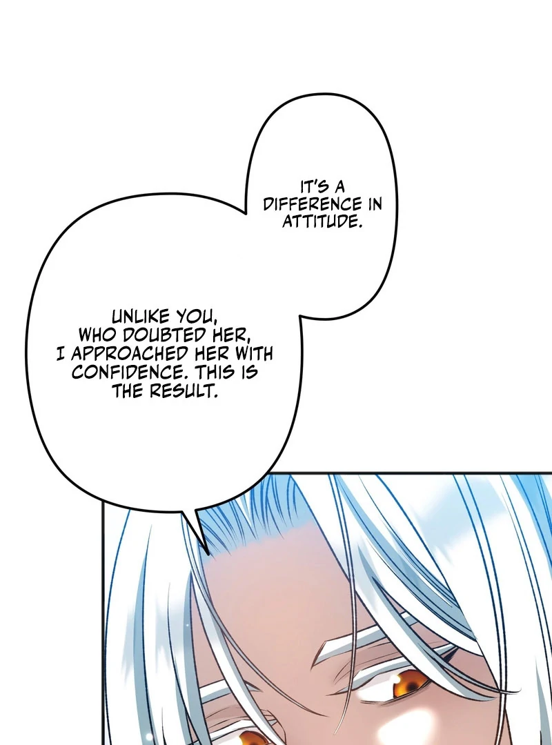 Slave Emperor Chapter 27 - Page 44
