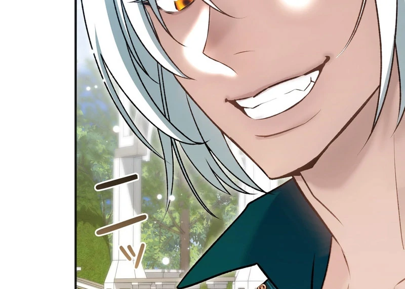 Slave Emperor Chapter 27 - Page 45