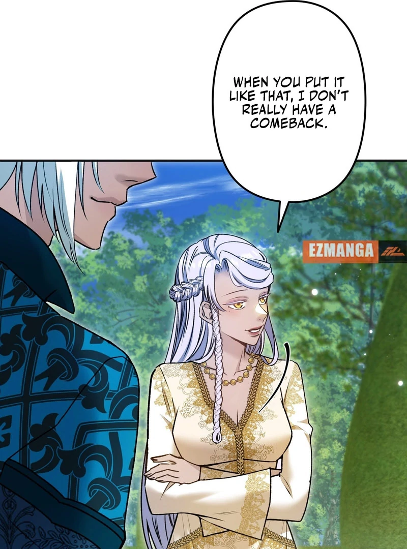 Slave Emperor Chapter 27 - Page 47