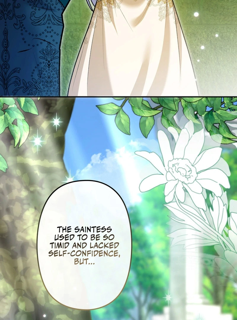 Slave Emperor Chapter 27 - Page 48