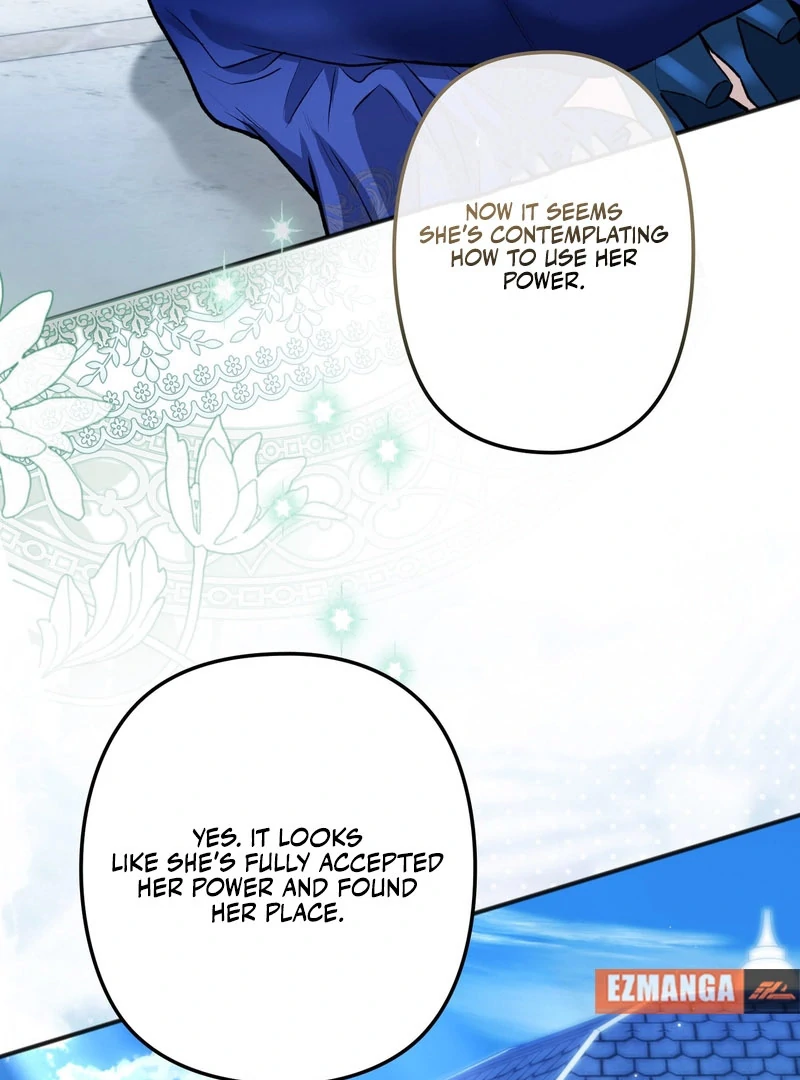 Slave Emperor Chapter 27 - Page 50