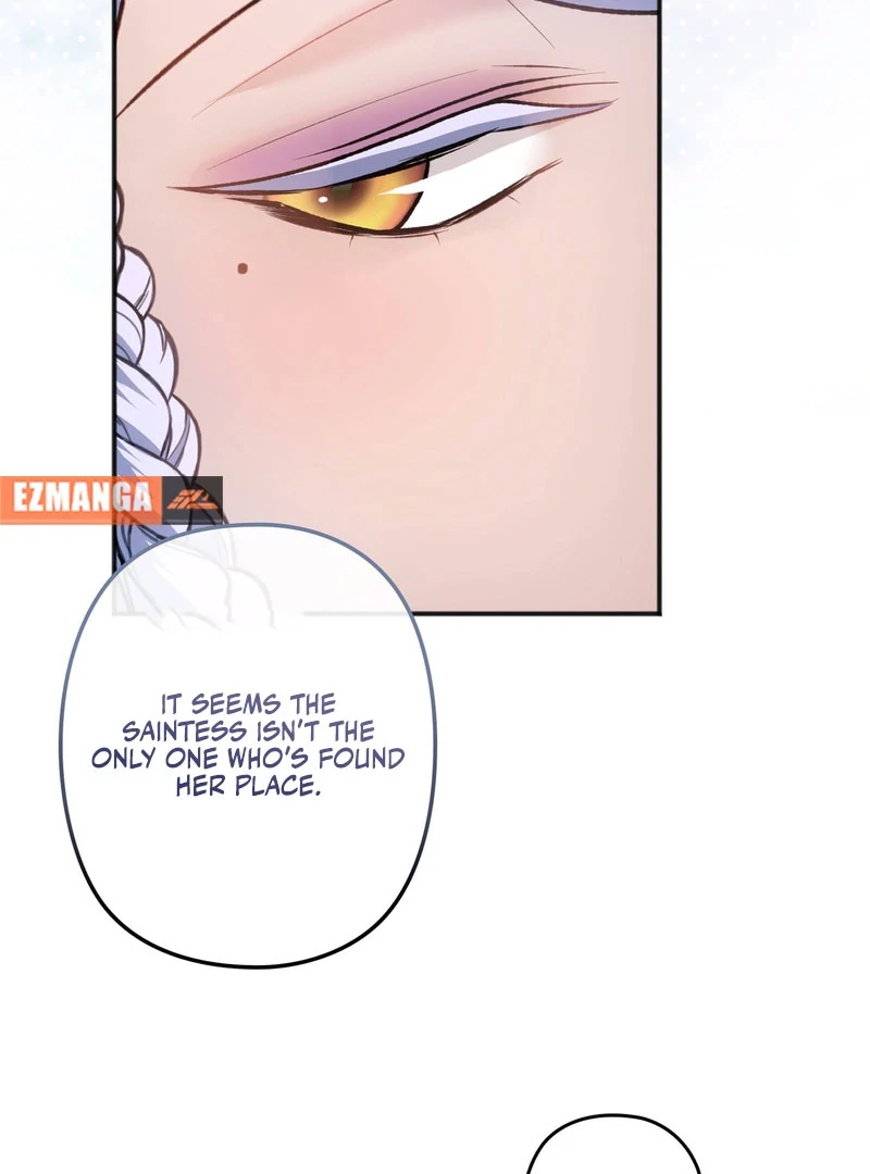 Slave Emperor Chapter 27 - Page 53