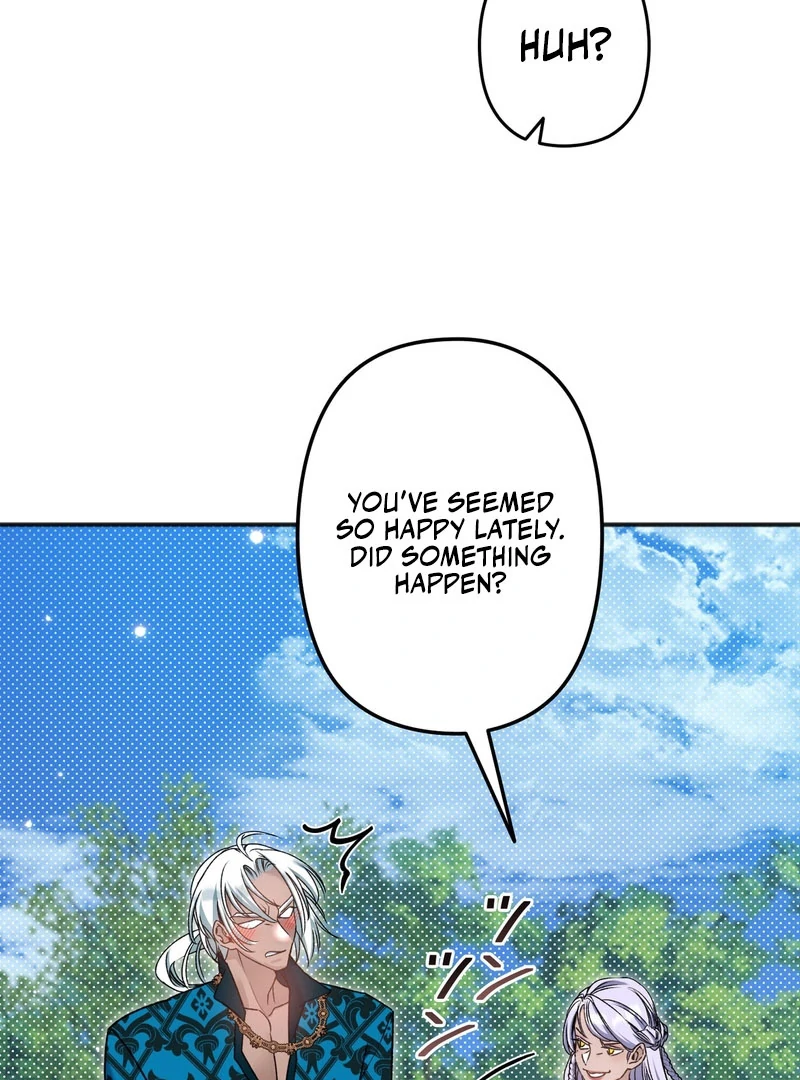 Slave Emperor Chapter 27 - Page 54