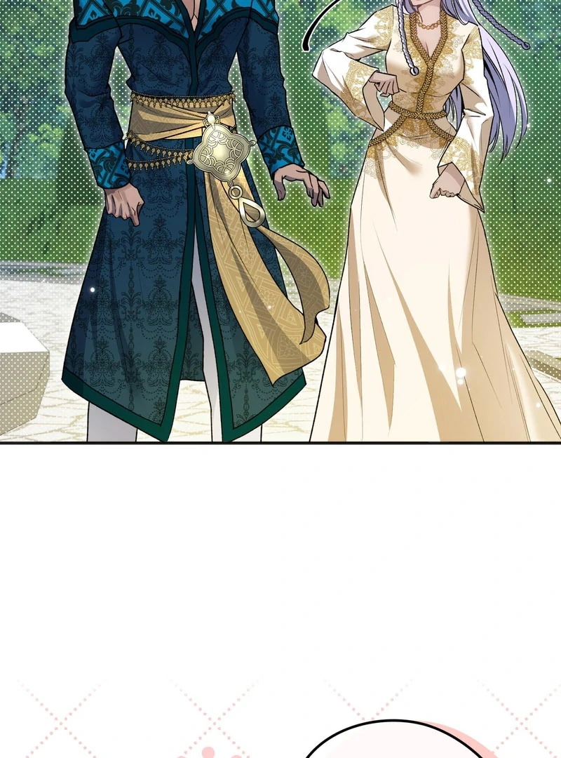 Slave Emperor Chapter 27 - Page 55