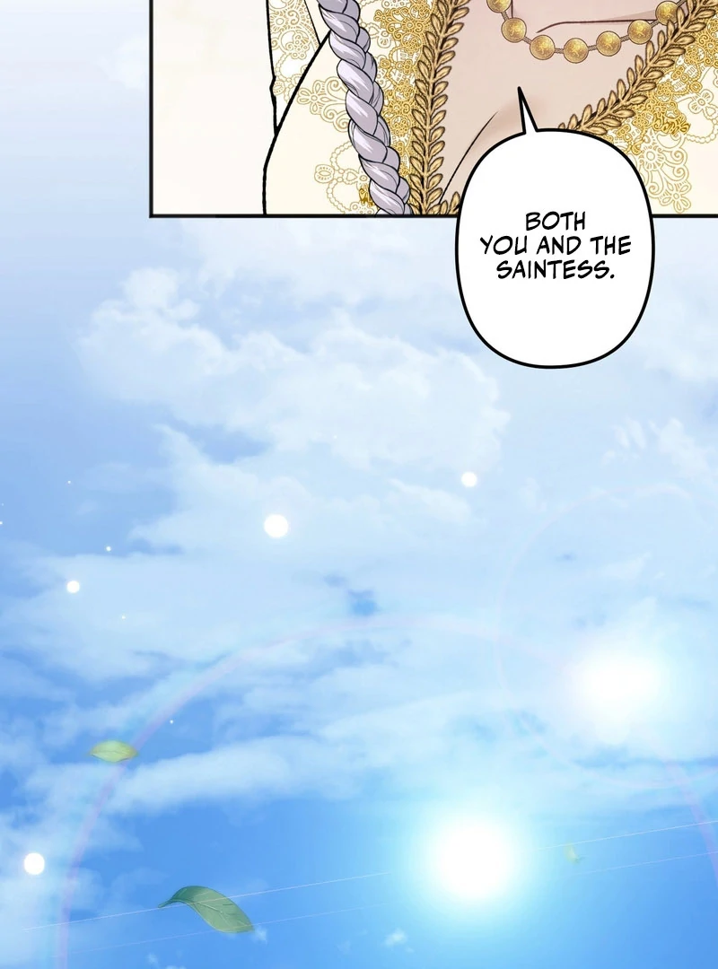 Slave Emperor Chapter 27 - Page 59
