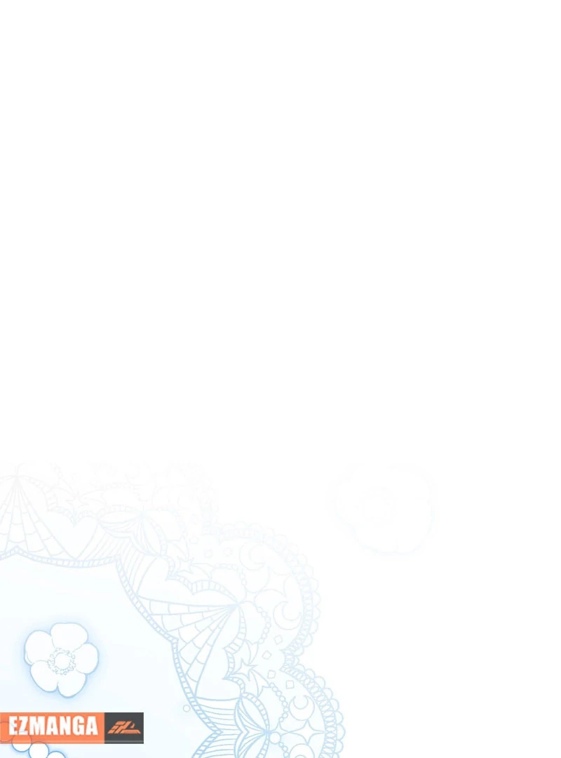 Slave Emperor Chapter 27 - Page 62