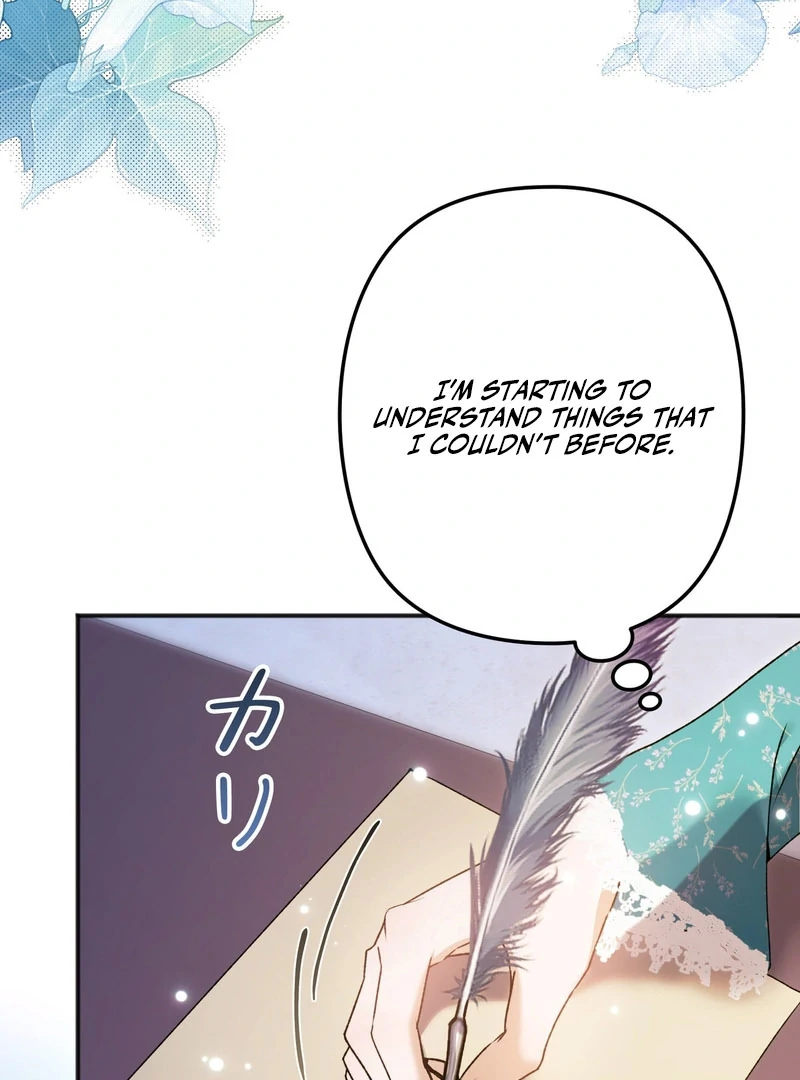 Slave Emperor Chapter 27 - Page 66