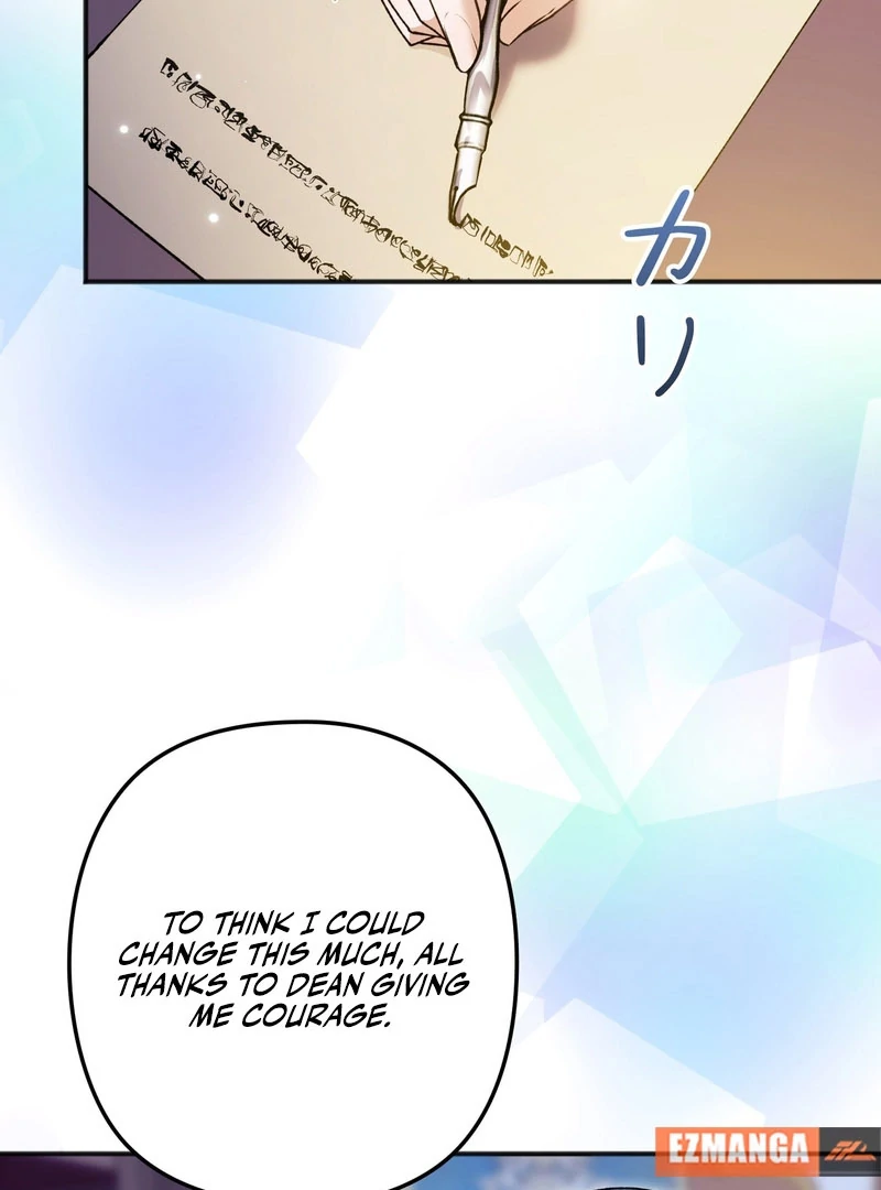 Slave Emperor Chapter 27 - Page 67