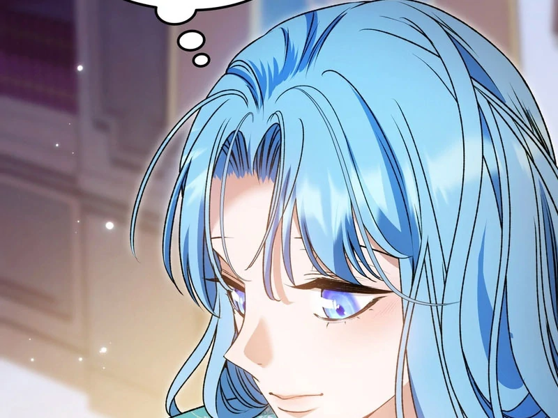 Slave Emperor Chapter 27 - Page 68