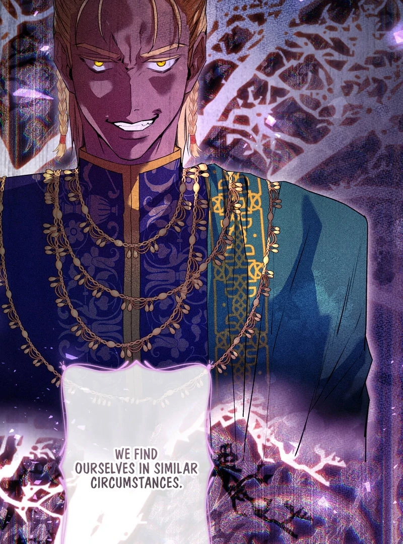 Slave Emperor Chapter 27 - Page 8