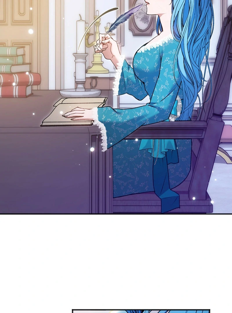 Slave Emperor Chapter 27 - Page 71