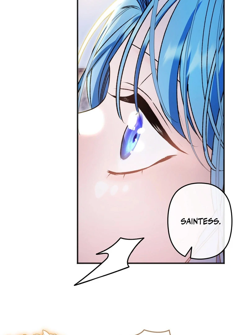Slave Emperor Chapter 27 - Page 72