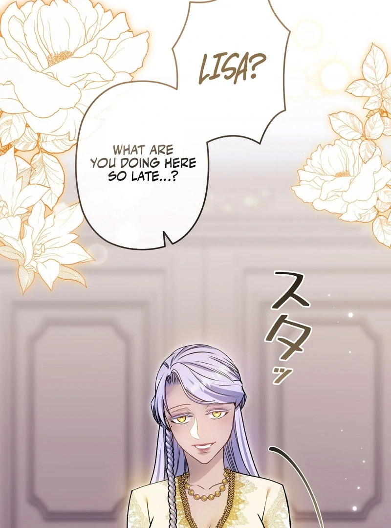 Slave Emperor Chapter 27 - Page 73