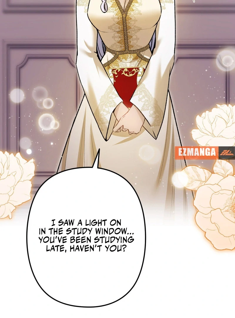 Slave Emperor Chapter 27 - Page 74
