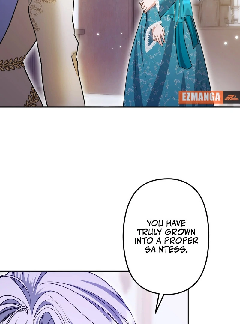 Slave Emperor Chapter 27 - Page 76