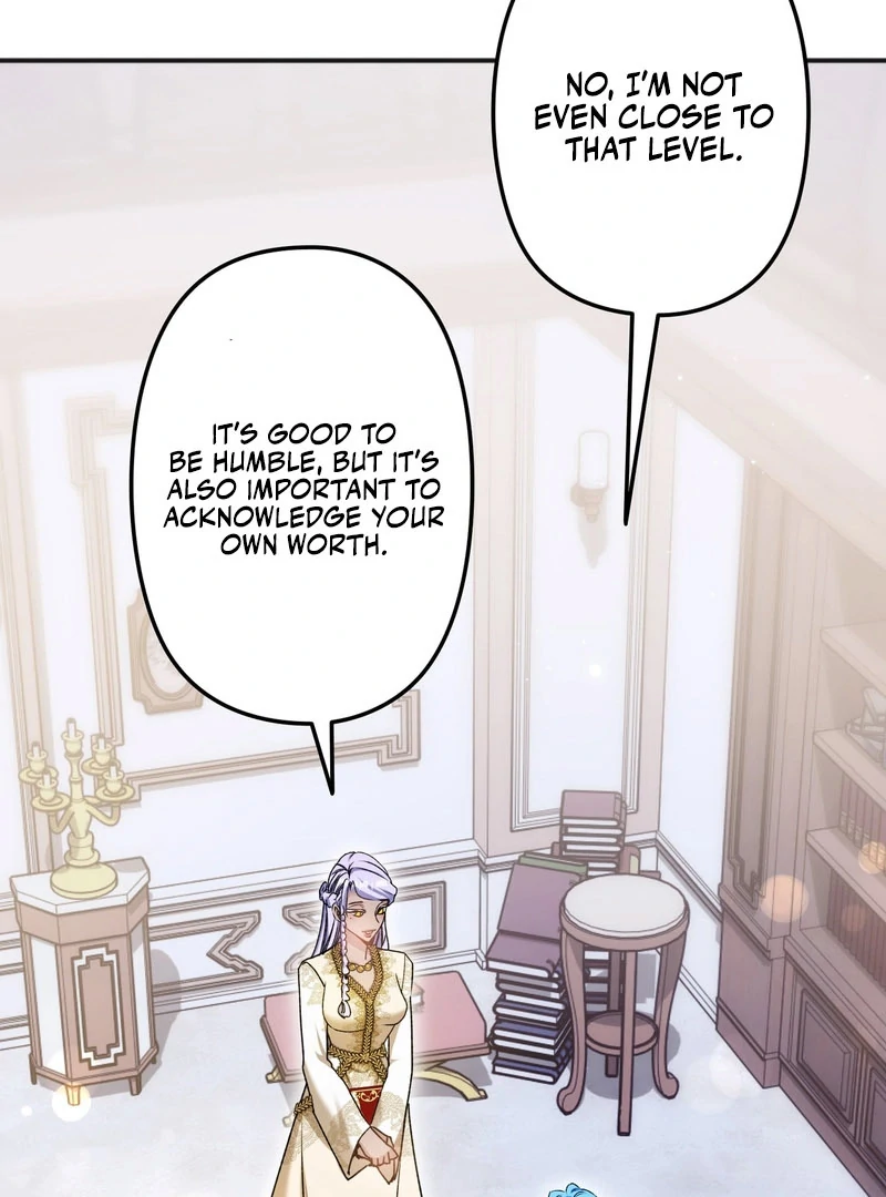Slave Emperor Chapter 27 - Page 78