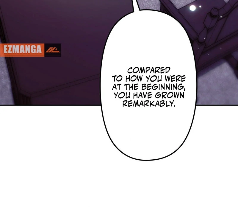 Slave Emperor Chapter 27 - Page 80