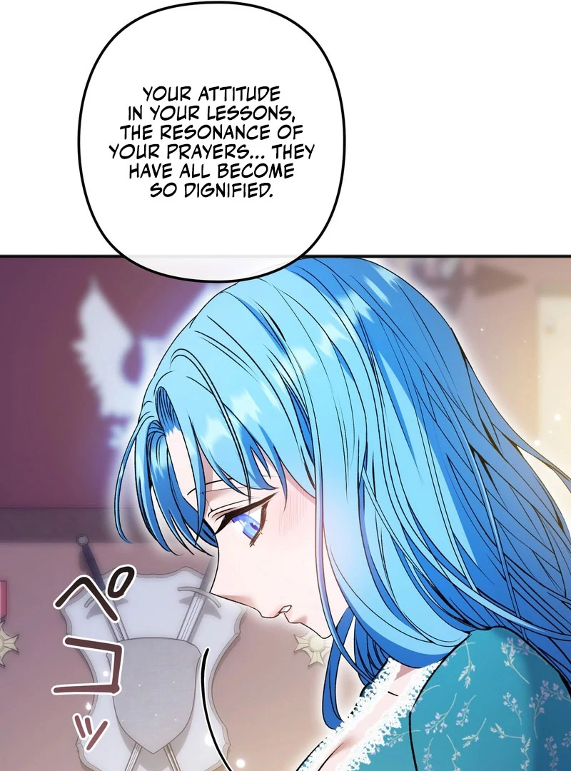Slave Emperor Chapter 27 - Page 81