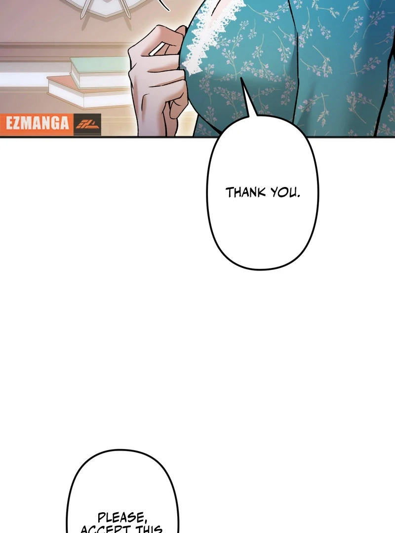 Slave Emperor Chapter 27 - Page 82