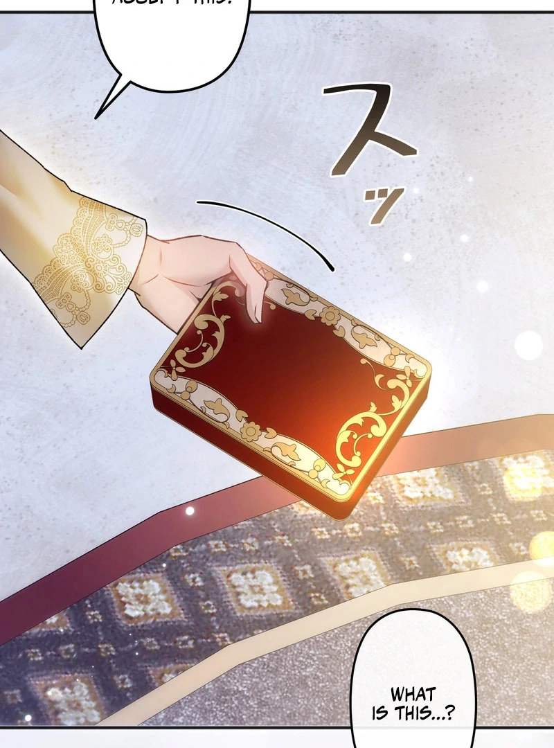 Slave Emperor Chapter 27 - Page 83