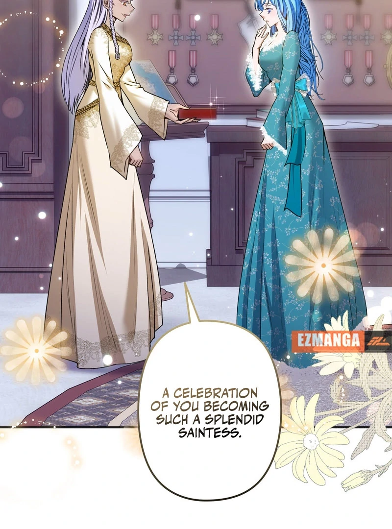 Slave Emperor Chapter 27 - Page 85