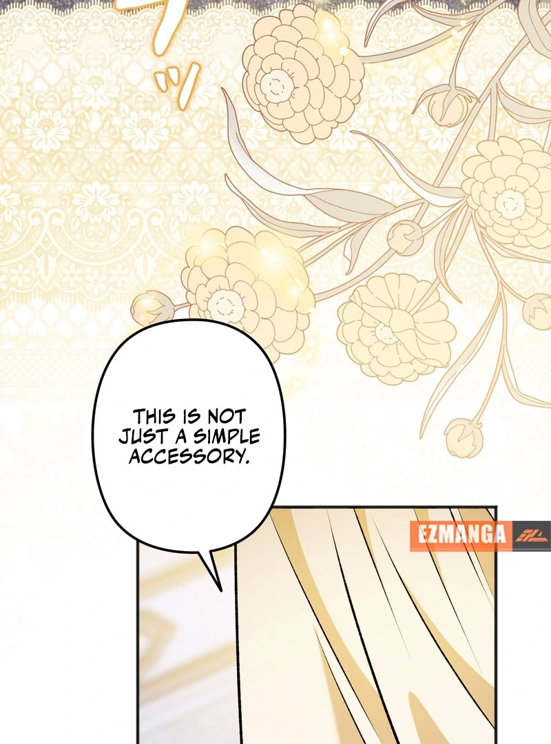 Slave Emperor Chapter 27 - Page 90