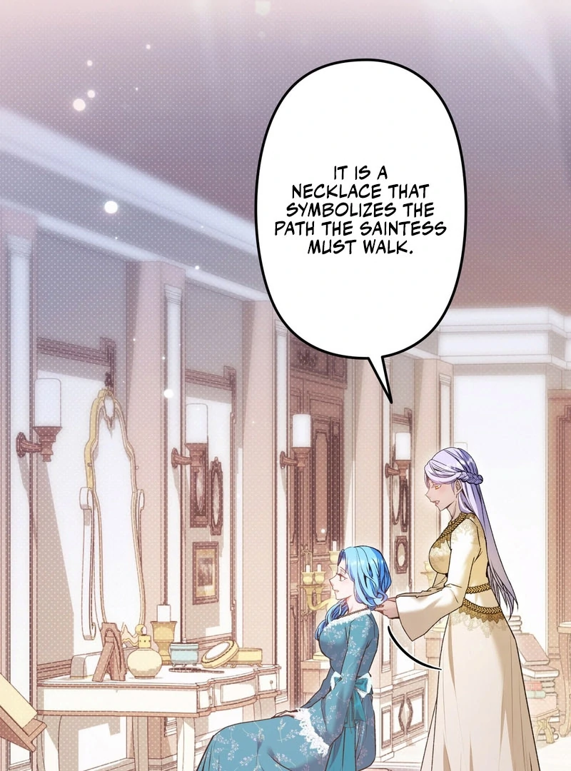 Slave Emperor Chapter 27 - Page 93