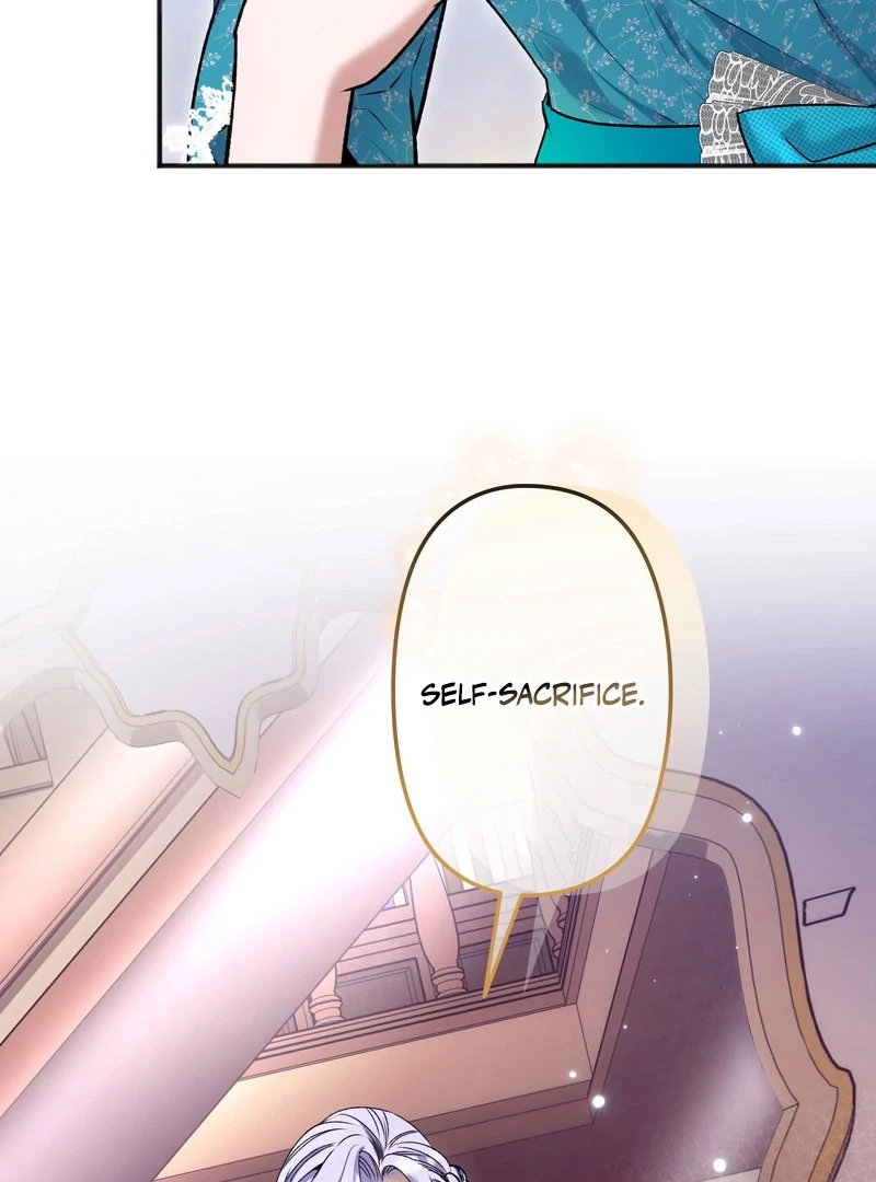 Slave Emperor Chapter 27 - Page 96