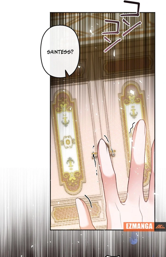 Slave Emperor Chapter 30 - Page 20