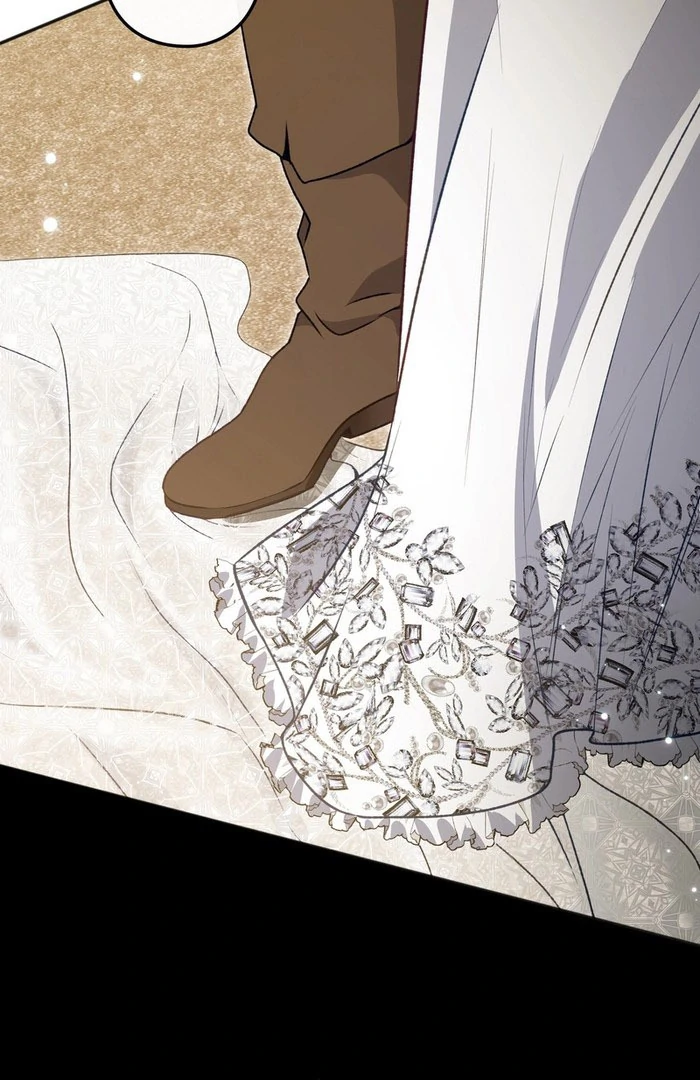 Slave Emperor Chapter 30 - Page 24