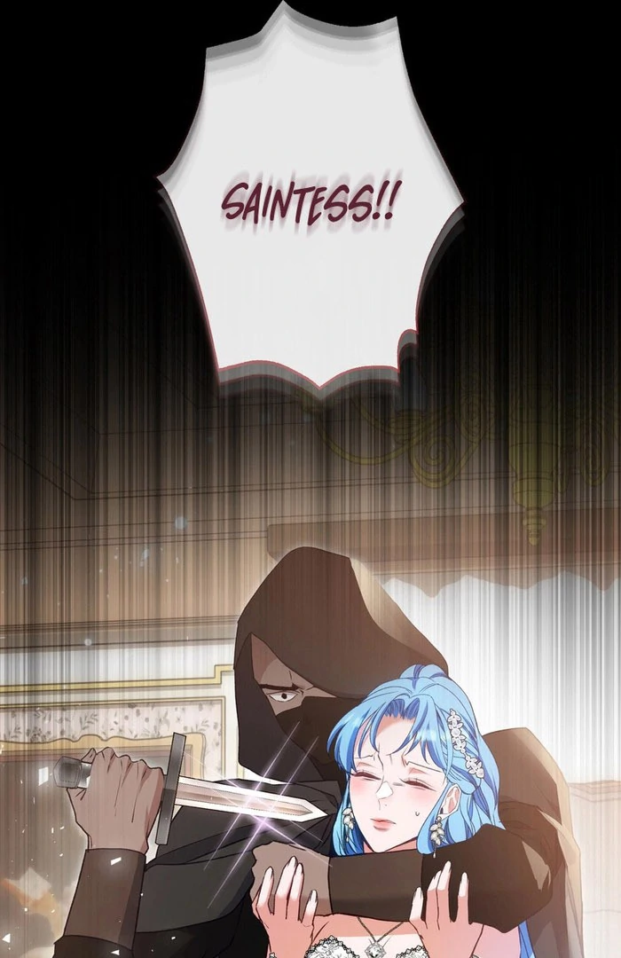 Slave Emperor Chapter 30 - Page 25
