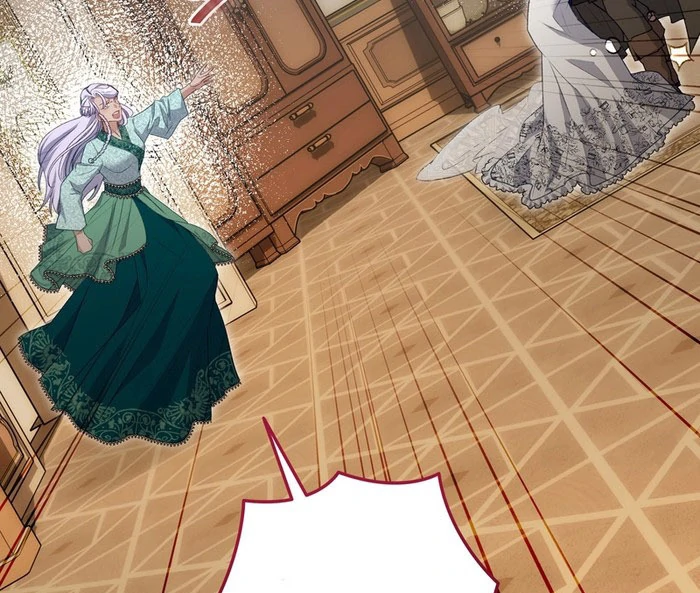 Slave Emperor Chapter 30 - Page 28