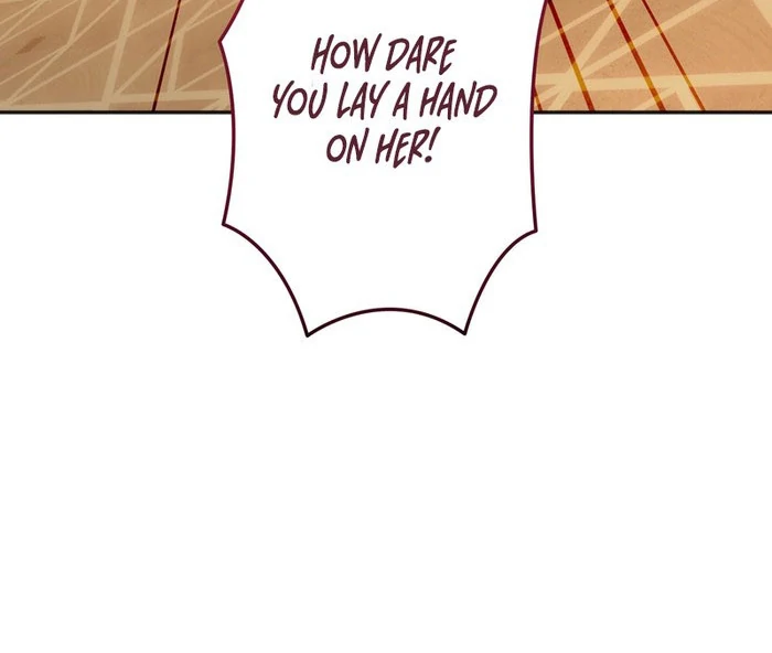 Slave Emperor Chapter 30 - Page 29