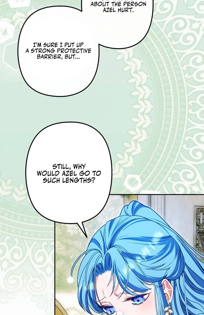 Slave Emperor Chapter 30 - Page 4