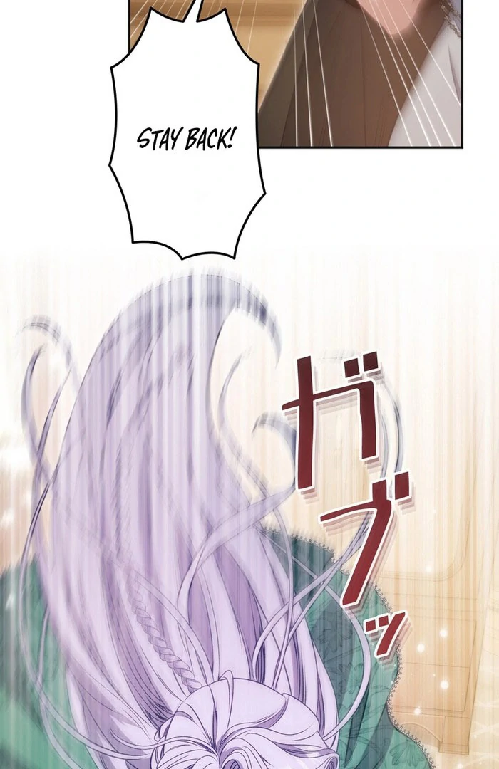 Slave Emperor Chapter 30 - Page 31