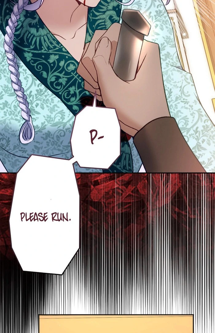 Slave Emperor Chapter 30 - Page 39