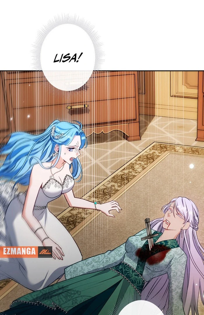 Slave Emperor Chapter 30 - Page 43