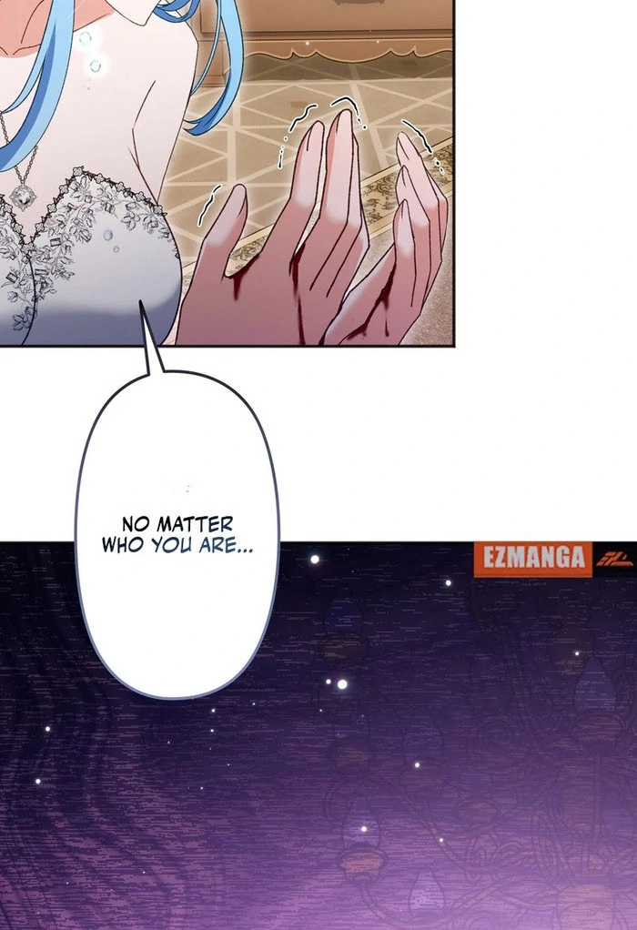 Slave Emperor Chapter 30 - Page 46