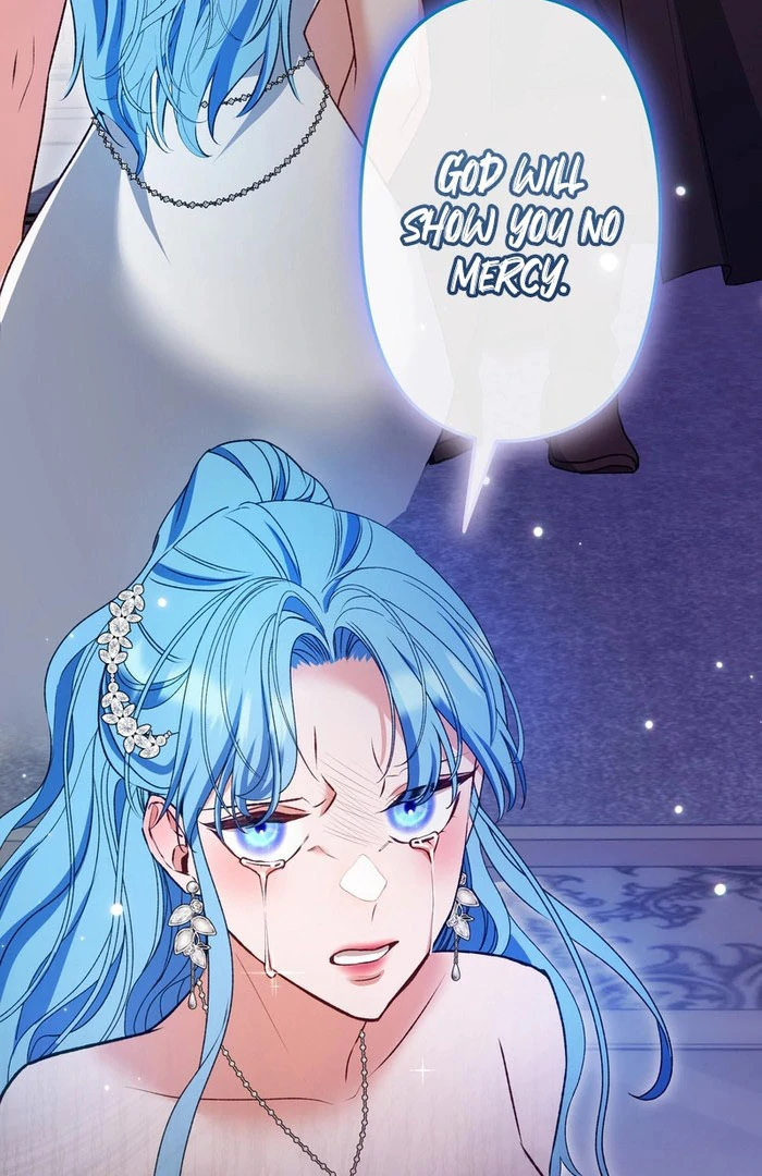 Slave Emperor Chapter 30 - Page 48