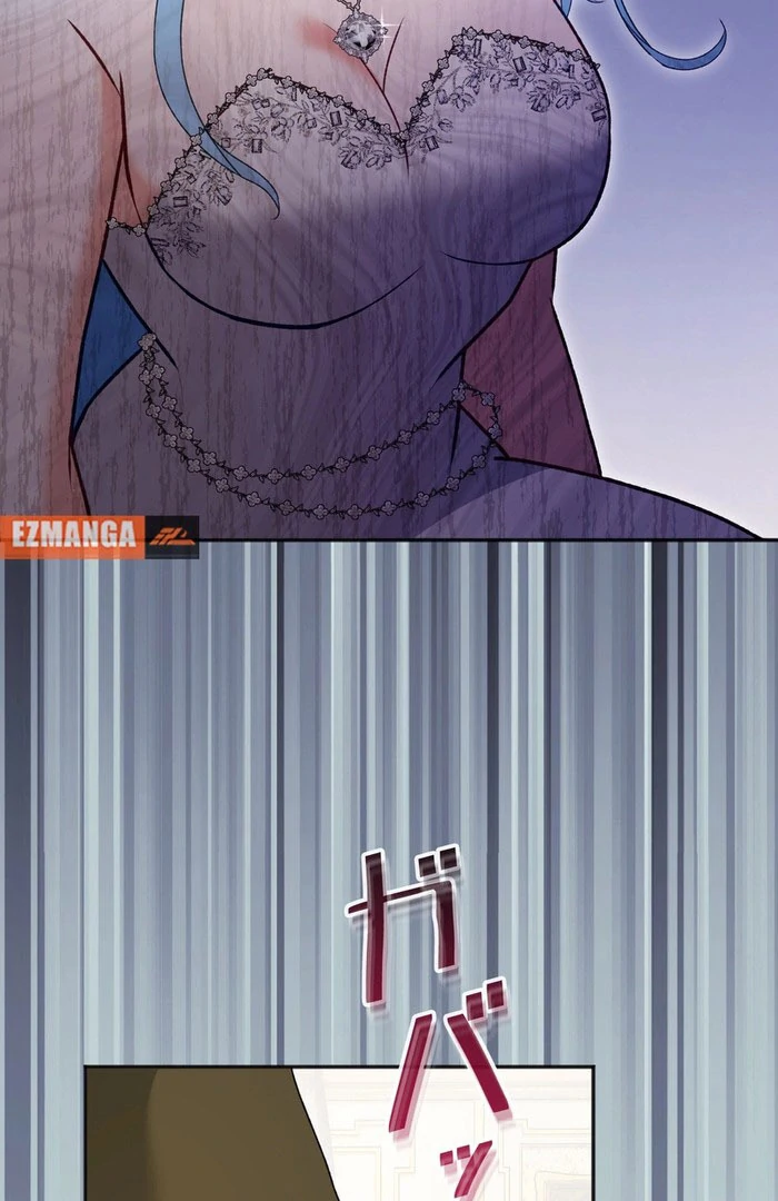 Slave Emperor Chapter 30 - Page 49