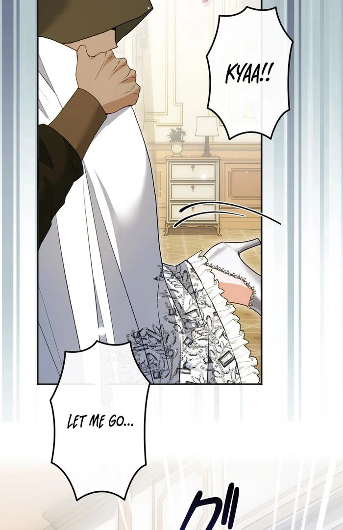 Slave Emperor Chapter 30 - Page 50