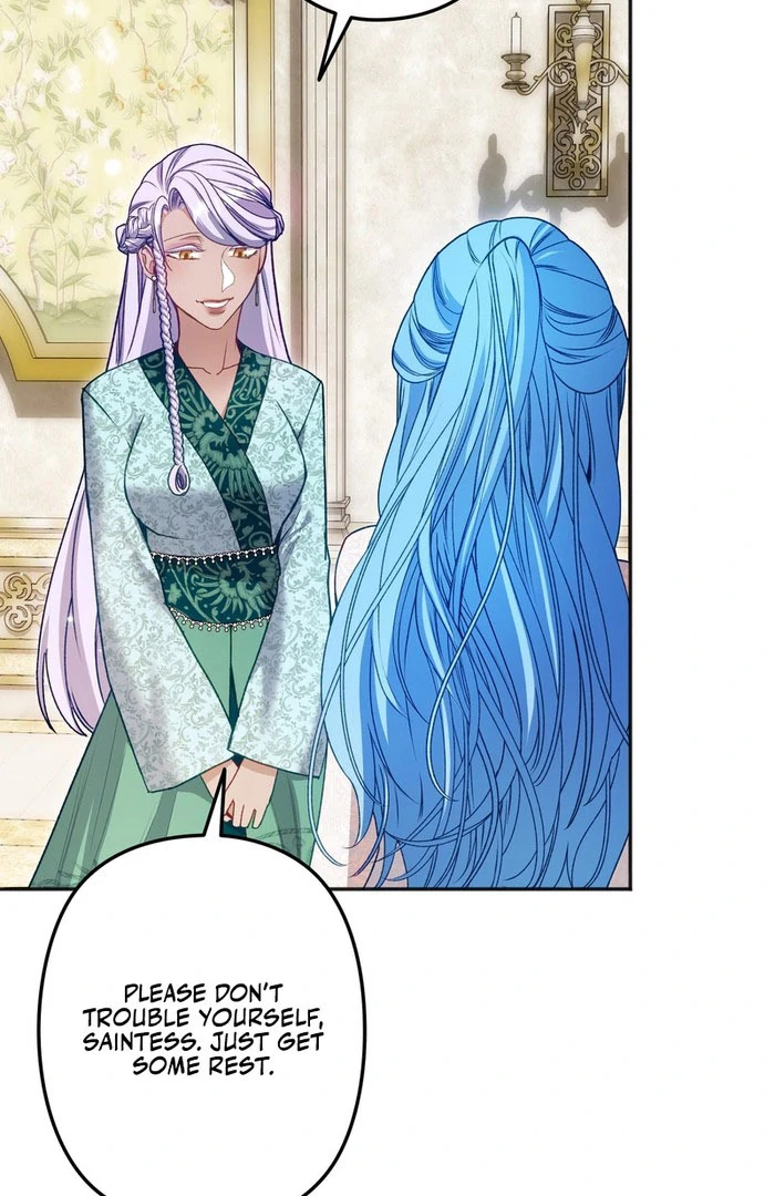 Slave Emperor Chapter 30 - Page 6