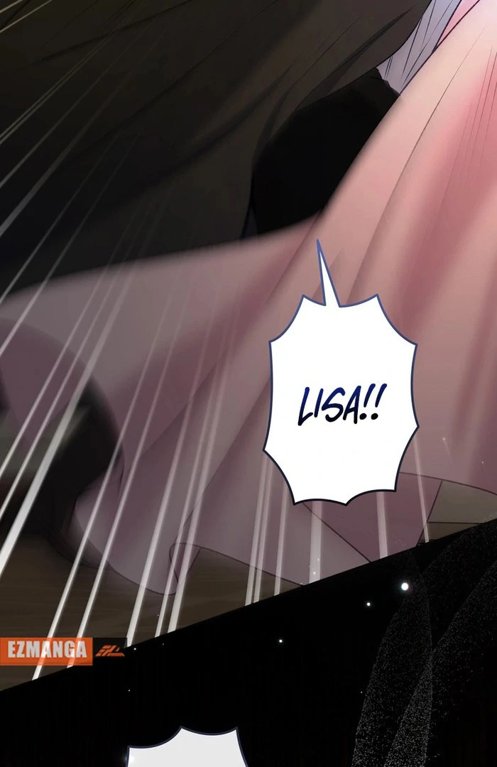 Slave Emperor Chapter 30 - Page 52
