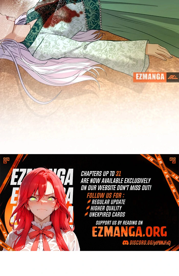 Slave Emperor Chapter 30 - Page 54